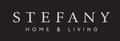 Firma 4 Logo